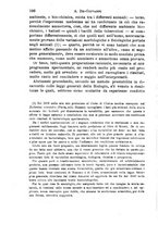 giornale/NAP0034716/1896/unico/00000120