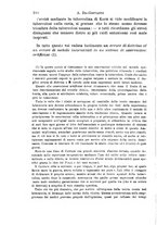 giornale/NAP0034716/1896/unico/00000122