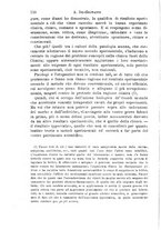 giornale/NAP0034716/1896/unico/00000124