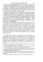 giornale/NAP0034716/1896/unico/00000125