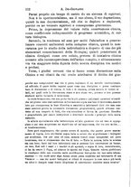 giornale/NAP0034716/1896/unico/00000126