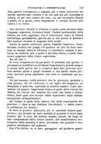 giornale/NAP0034716/1896/unico/00000127