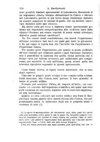 giornale/NAP0034716/1896/unico/00000128