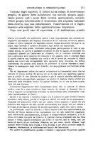 giornale/NAP0034716/1896/unico/00000129