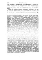 giornale/NAP0034716/1896/unico/00000130