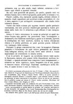 giornale/NAP0034716/1896/unico/00000131