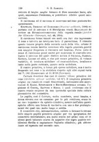 giornale/NAP0034716/1896/unico/00000134