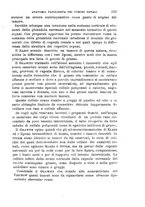 giornale/NAP0034716/1896/unico/00000137