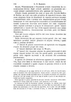 giornale/NAP0034716/1896/unico/00000138