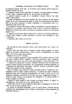 giornale/NAP0034716/1896/unico/00000139