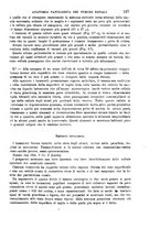 giornale/NAP0034716/1896/unico/00000141