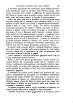 giornale/NAP0034716/1896/unico/00000145