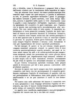 giornale/NAP0034716/1896/unico/00000146