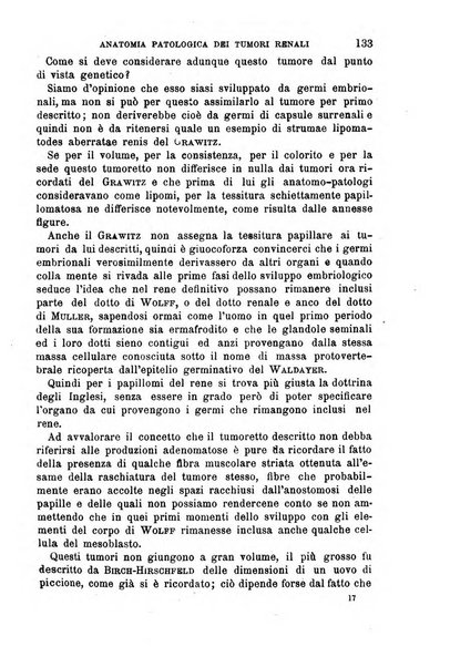 Il morgagni giornale indirizzato al progresso della medicina. Parte 1., Archivio o Memorie originali