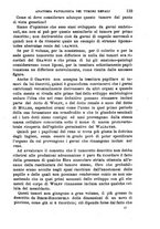 giornale/NAP0034716/1896/unico/00000147