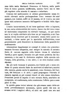 giornale/NAP0034716/1896/unico/00000151