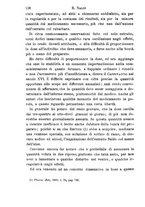 giornale/NAP0034716/1896/unico/00000152