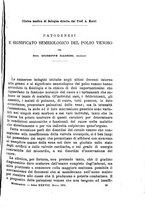 giornale/NAP0034716/1896/unico/00000159