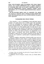 giornale/NAP0034716/1896/unico/00000160