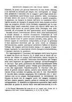 giornale/NAP0034716/1896/unico/00000163