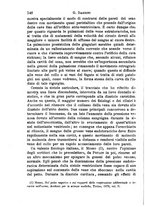 giornale/NAP0034716/1896/unico/00000164