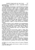 giornale/NAP0034716/1896/unico/00000165