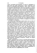 giornale/NAP0034716/1896/unico/00000166