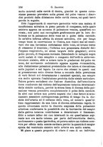 giornale/NAP0034716/1896/unico/00000168