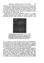 giornale/NAP0034716/1896/unico/00000169