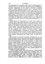 giornale/NAP0034716/1896/unico/00000170