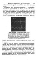 giornale/NAP0034716/1896/unico/00000171