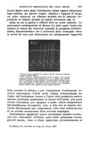 giornale/NAP0034716/1896/unico/00000173