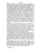 giornale/NAP0034716/1896/unico/00000174