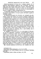 giornale/NAP0034716/1896/unico/00000175