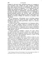 giornale/NAP0034716/1896/unico/00000176