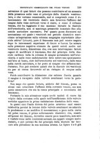 giornale/NAP0034716/1896/unico/00000177