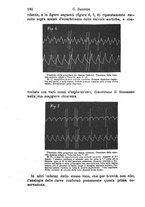 giornale/NAP0034716/1896/unico/00000178