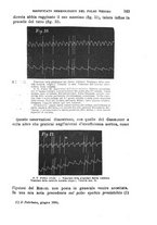 giornale/NAP0034716/1896/unico/00000181