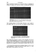 giornale/NAP0034716/1896/unico/00000186