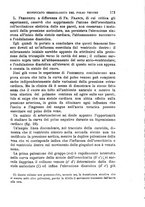 giornale/NAP0034716/1896/unico/00000189