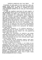 giornale/NAP0034716/1896/unico/00000193