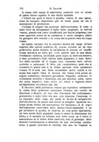 giornale/NAP0034716/1896/unico/00000194