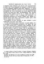 giornale/NAP0034716/1896/unico/00000197