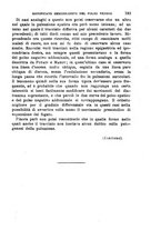 giornale/NAP0034716/1896/unico/00000201