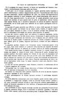 giornale/NAP0034716/1896/unico/00000205