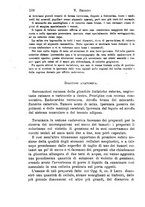 giornale/NAP0034716/1896/unico/00000206