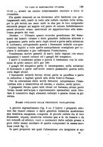 giornale/NAP0034716/1896/unico/00000207