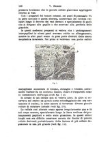 giornale/NAP0034716/1896/unico/00000208