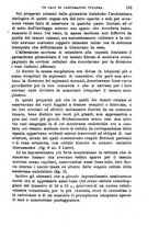 giornale/NAP0034716/1896/unico/00000209