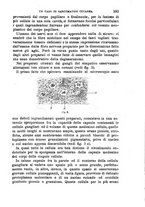 giornale/NAP0034716/1896/unico/00000211